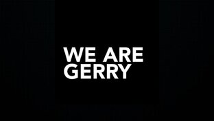 Статистика Дзен GERRY WEBER Russia