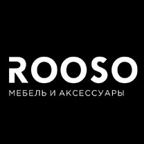 Суздальская фабрика мебели rooso