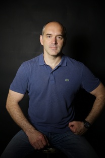 Дзен Евгений Мироненко статистика