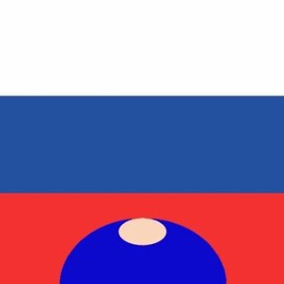 Дзен Звездный рубеж статистика