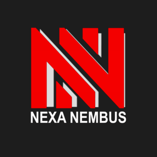 Статистика Дзен Nexa Nembus Music