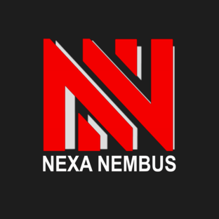 Nexa Nembus Music