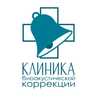 Статистика Дзен Детская неврология