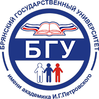 Статистика Дзен ФГБОУ ВО "Брянский государственный университет имени академика И.Г. Петровского"