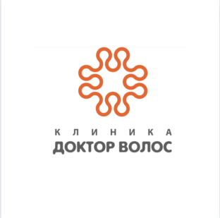 Статистика Дзен Доктор Волос