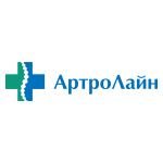 Статистика Дзен Здоровые суставы и позвоночник