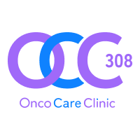 Статистика Дзен Onco Care Clinic 308