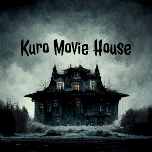 Дзен Kuro Movie House статистика