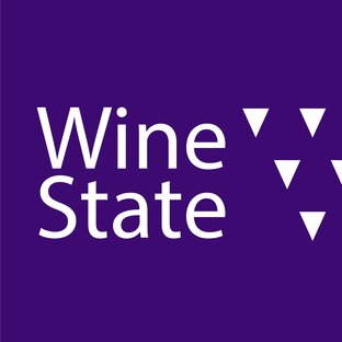 Статистика Дзен WineState