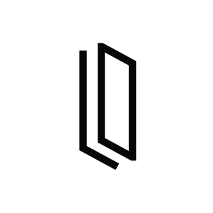 Статистика Дзен Блог компании minimal doors