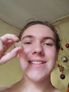 Дзен о жизни подростка)) статистика