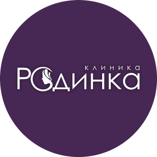 Статистика Дзен Клиника Родинка
