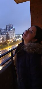 Дзен Рина Гарай статистика