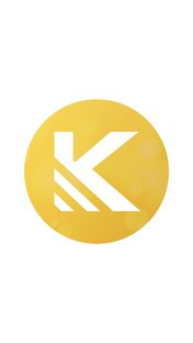 Статистика Дзен Koreles - Ваш репетитор корейского языка