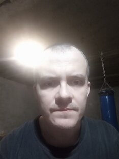 Статистика Дзен Алексей Голубев. Проза 18+