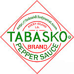 Статистика Дзен Лана Табаско - что вижу, то пою