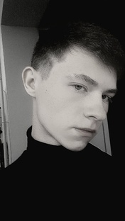 Статистика Дзен ФИНАНСЫ - о чем молчат ?! 