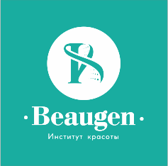Статистика Дзен Институт красоты Beaugen