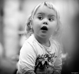 Интересно узнать. 