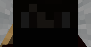 Castle Fight Cristalix