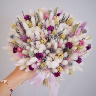 Флористика