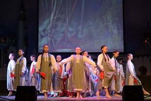 Фотоальбомы