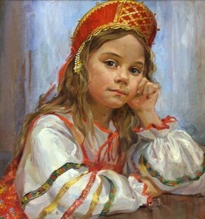 Тайное от Машеньки