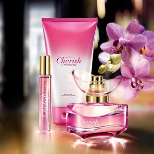 Косметика AVON💄.Распаковки и обзоры заказов продукции AVON💄.