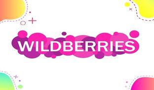 Обучение по маркетплейсам