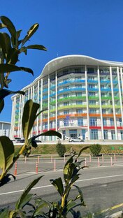 Отели Sirius Hotels