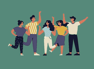 Разборы и обучалки