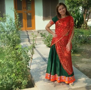 Хиромантия. Астрология. Нумерология