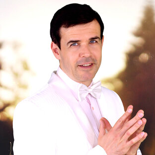 Авторские песни Вячеслава Абросимова