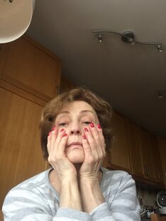 Мои истории из жизни