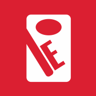 Портфолио