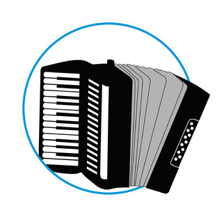 Accordion covers