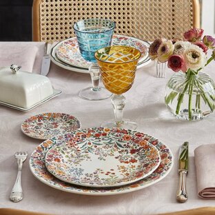 Сервировка 