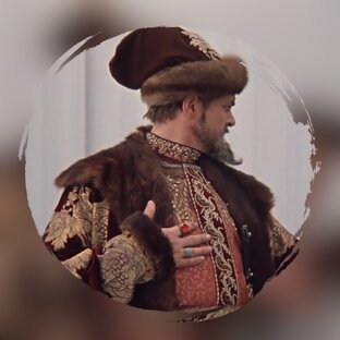 Советские фильмы