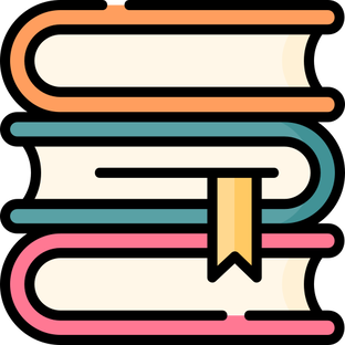 Литература и около неё