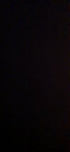 Истории для захватывающего чтения