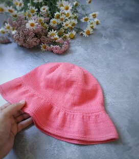 Бесплатные МК 