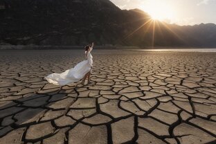 Путешествия по России❤️