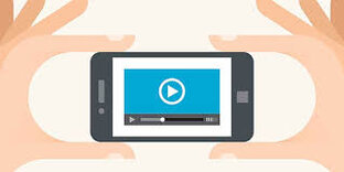 Видели видео?