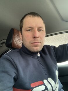 Жизнь помимо стройки