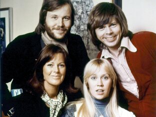 ABBA