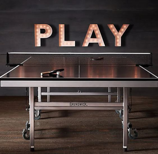 Тексты на заказ