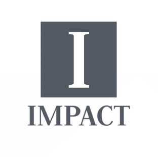 Импакт Капитал (Impact Capital) Отзывы. Реальные отзывы об Импакт Капитал IMPACT