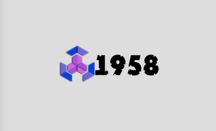 Аниме 1958 года