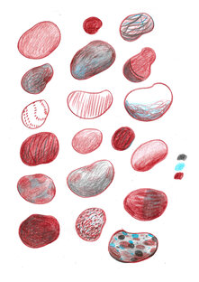 Идеи для рисования