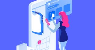 eCommerce